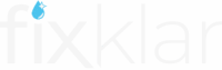 Die Agentur für moderne Reinigungsfirmen